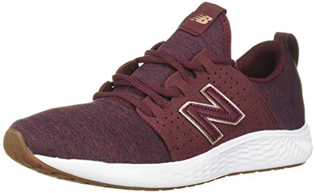 new balance sptv1