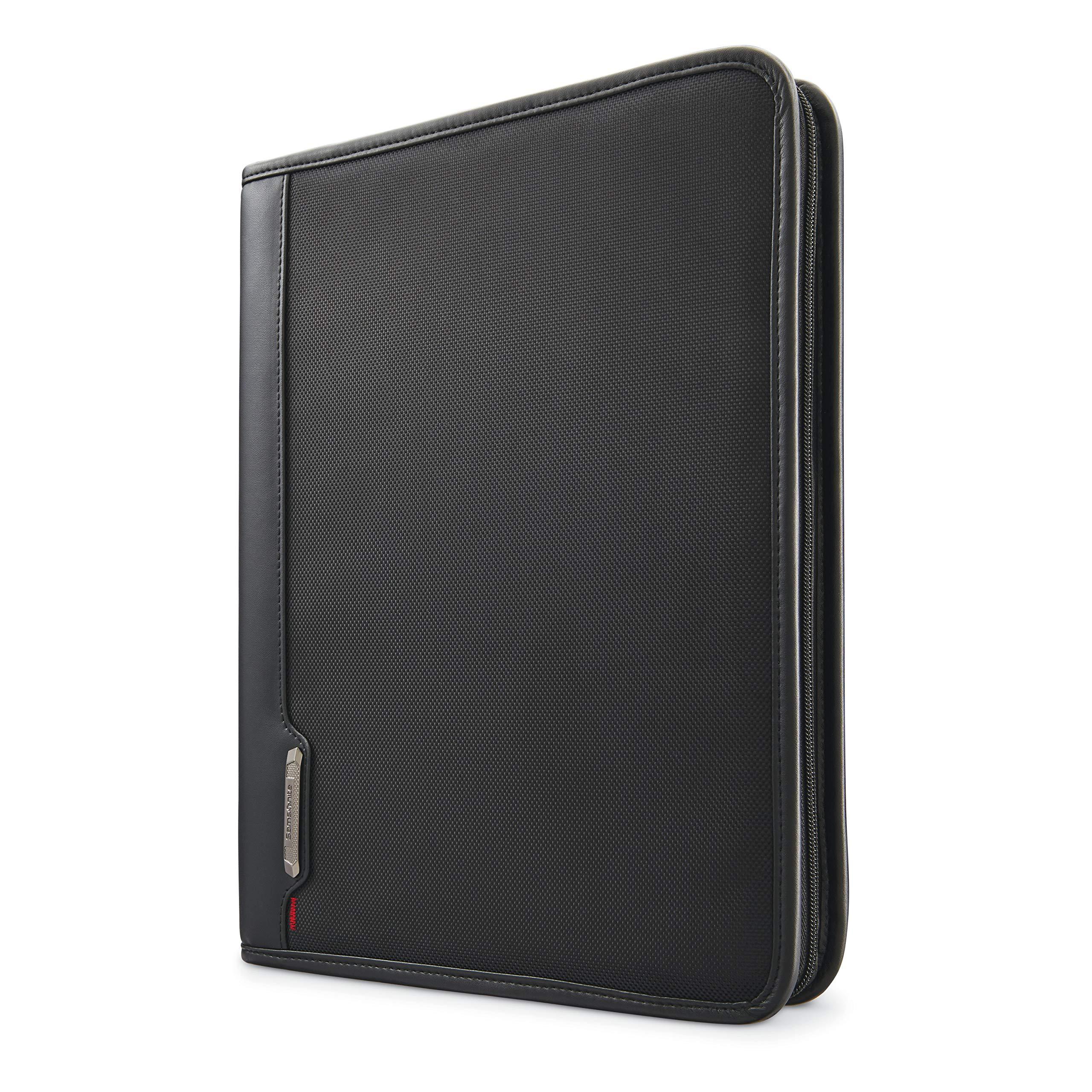 xenon samsonite