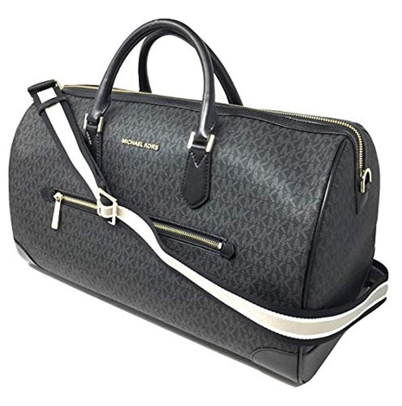 mk carry on luggage