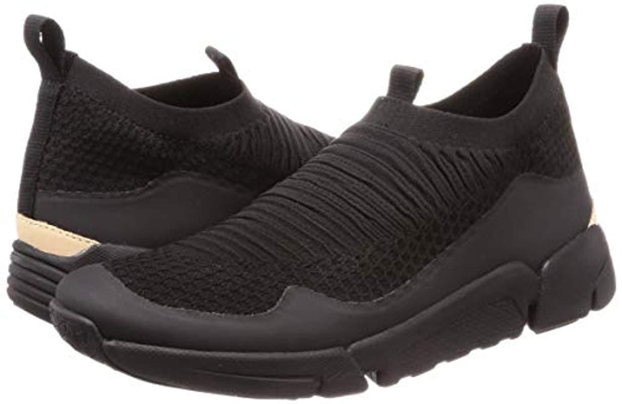 clarks triactive free