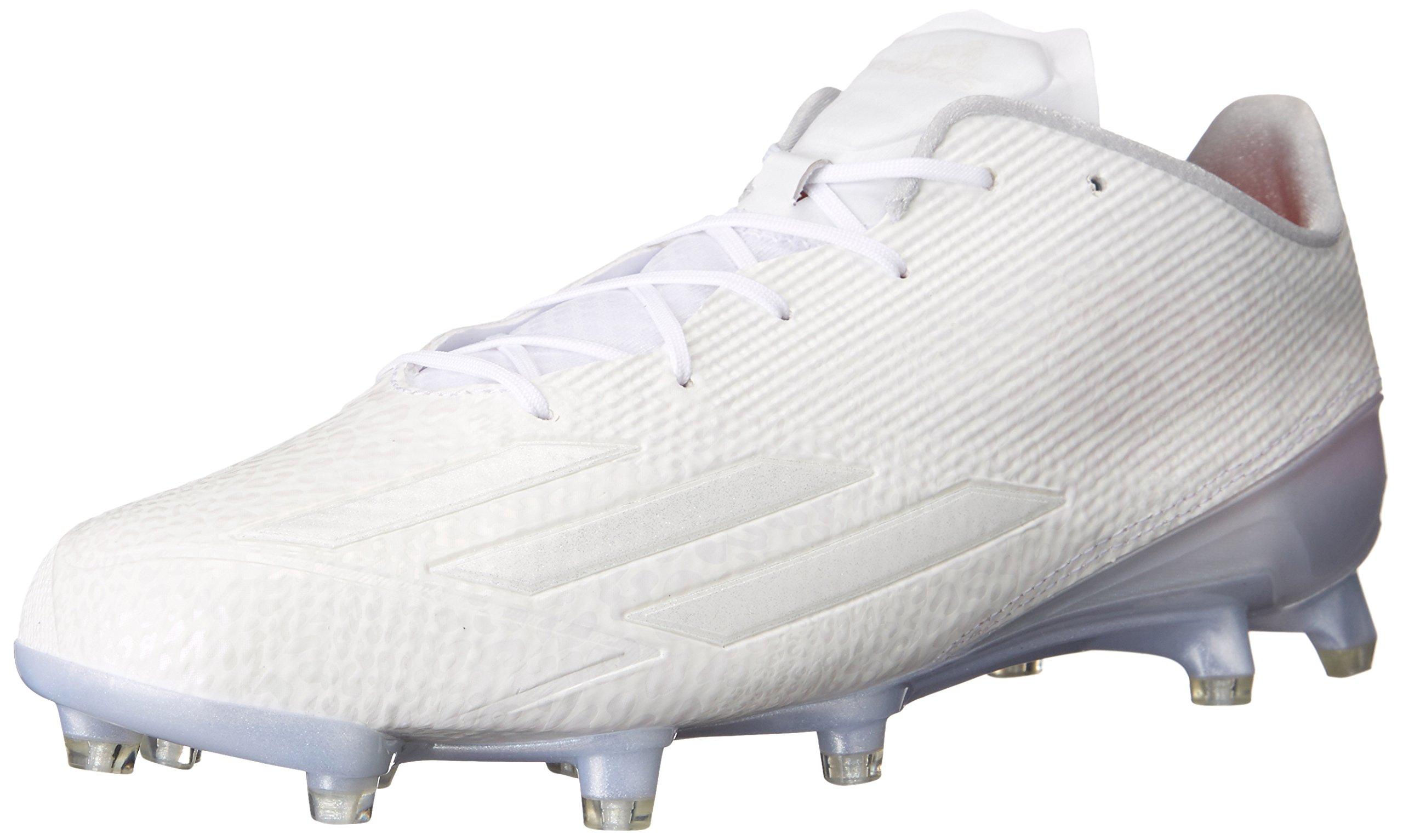adizero 5.0 football cleats