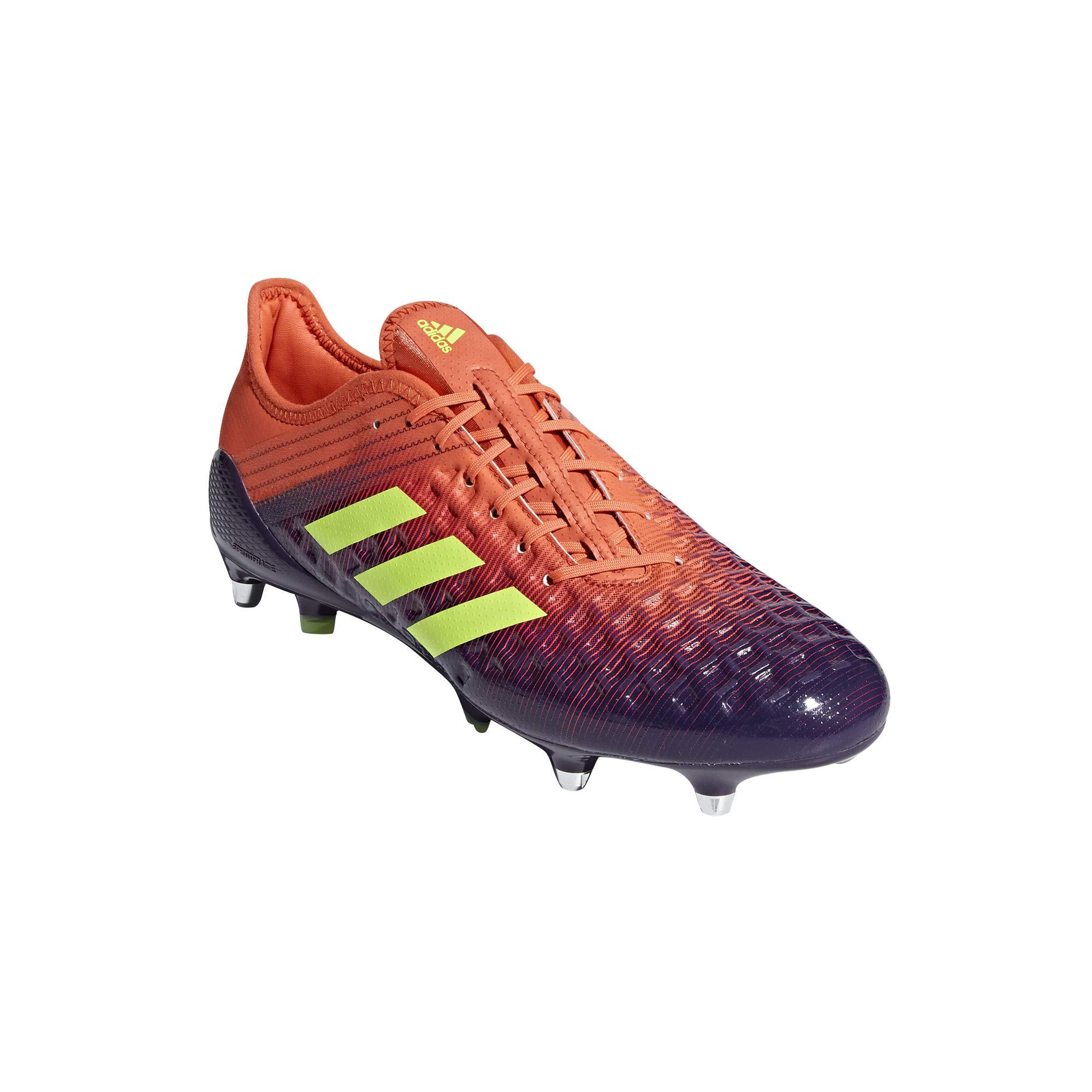 adidas Predator Malice Sg for Men Lyst UK