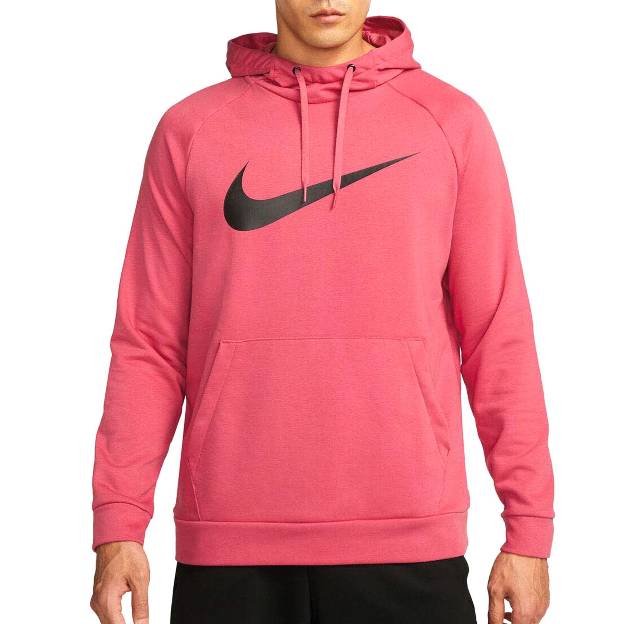 canguro nsp hoodie nike