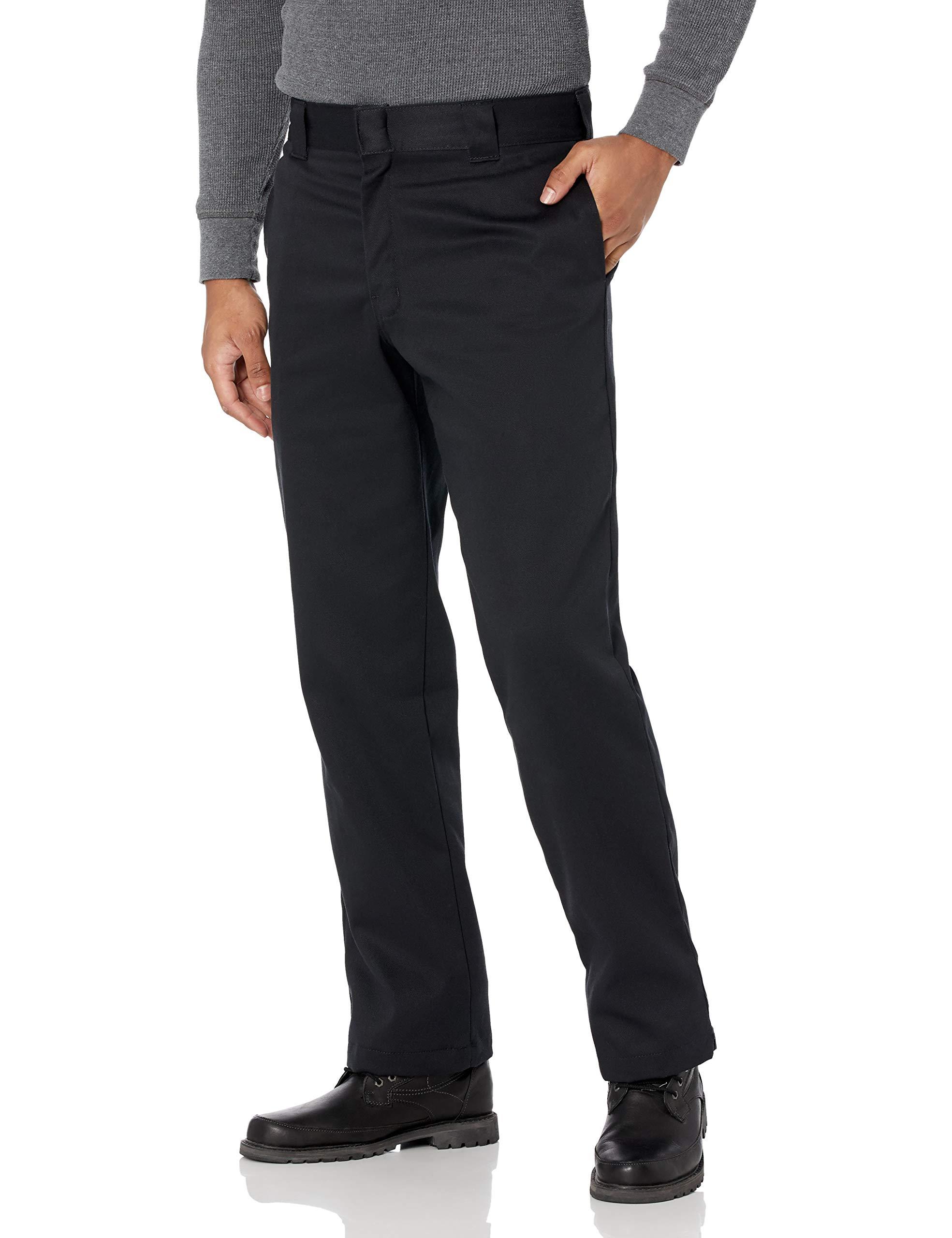 874 Flex Temp-iq Cooling Twill 