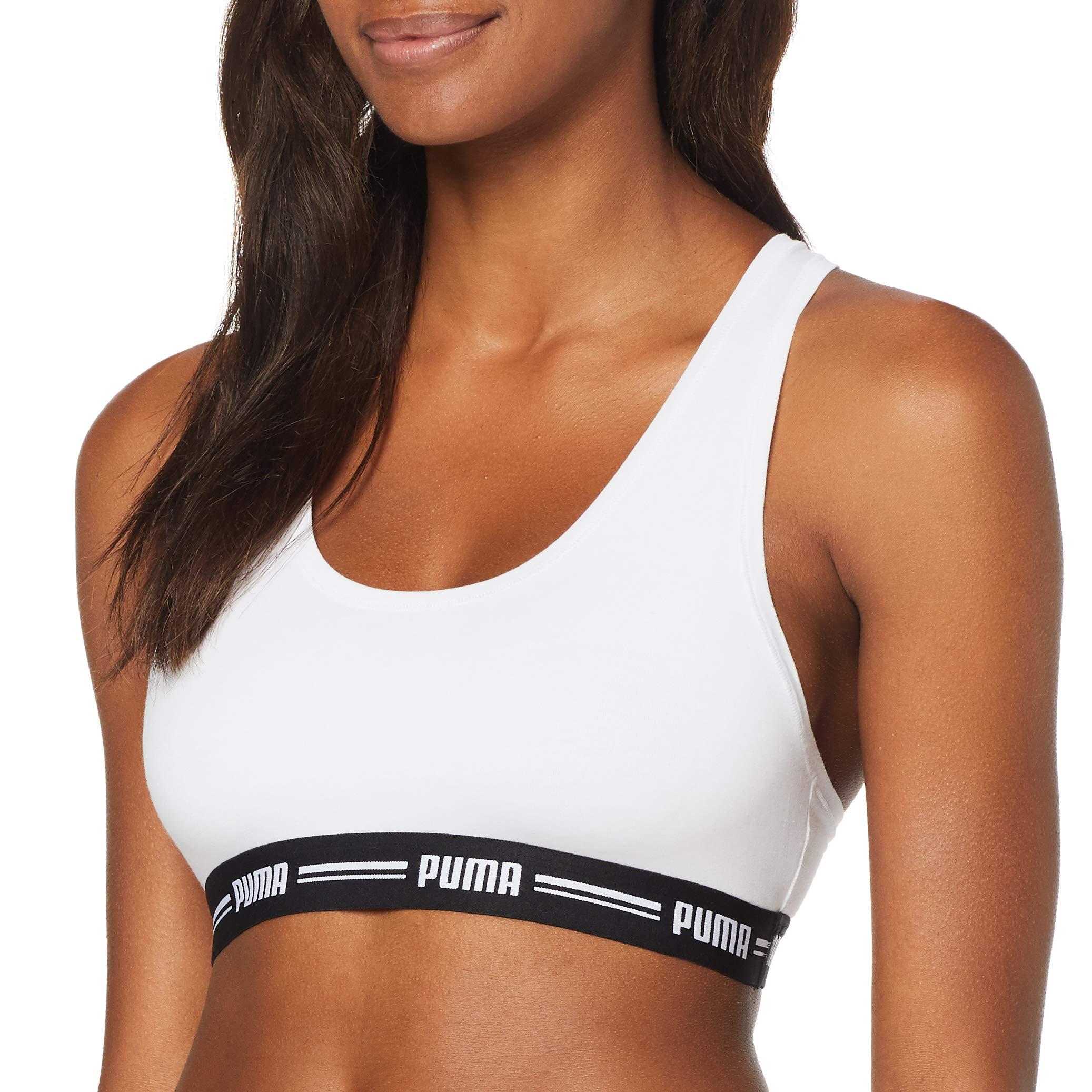 top puma soutien