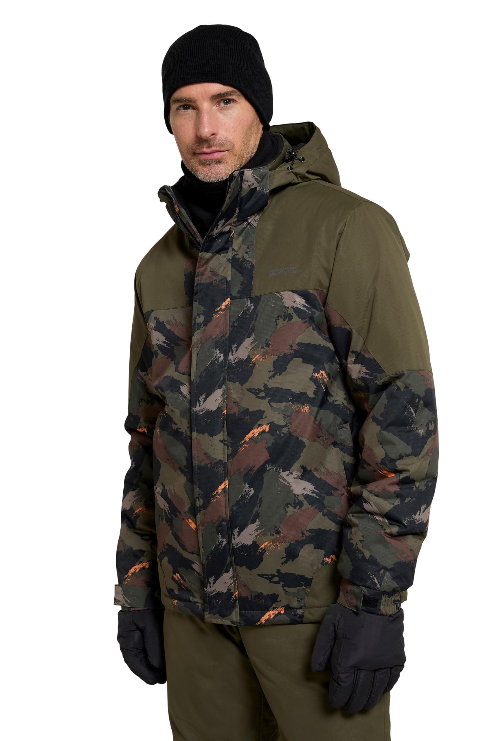 Deals Best Amazon Ski Jackets Winter Coats Jackets For Women From