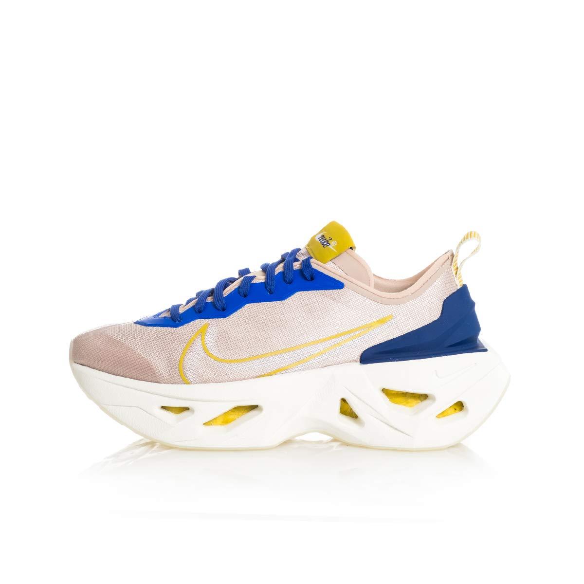 nike zoom x vista hombre