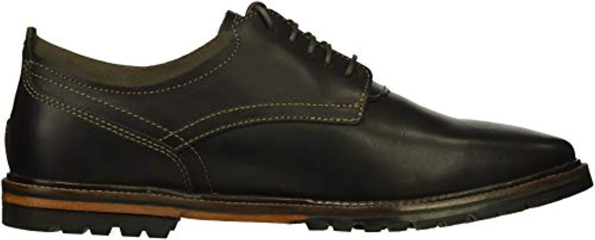 cole haan ripley grand