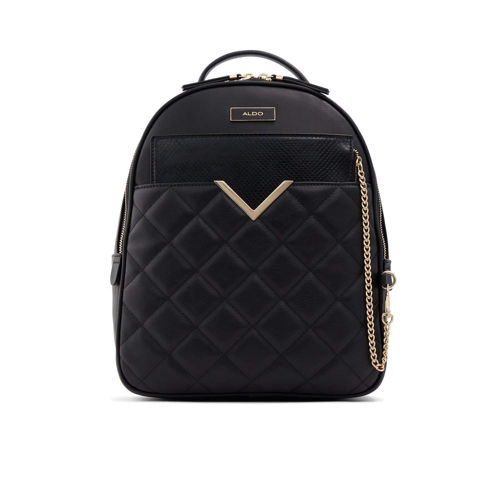 aldo backpack