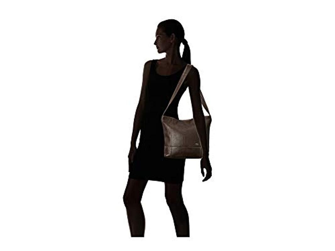 The Sak De Young Hobo 2024 favors