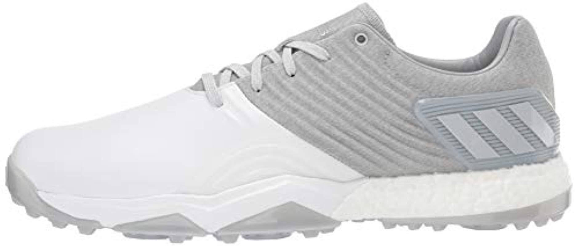 adipower white