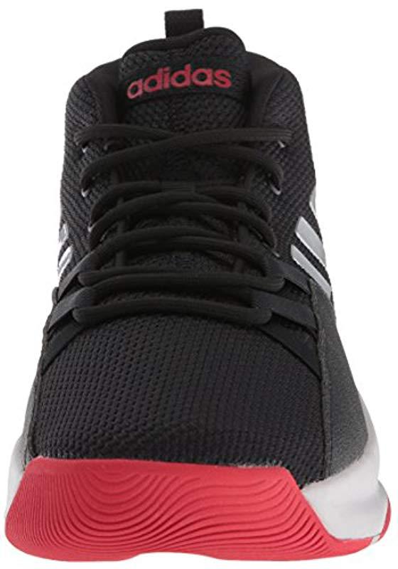 adidas streetfire