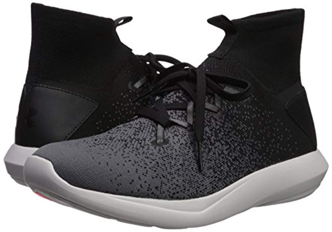 under armour men's hustle fleece jogger