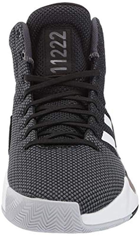 pro bounce madness 2019