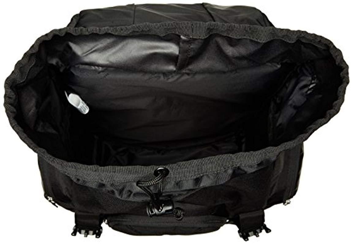 oakley men's gearbox lx backpack
