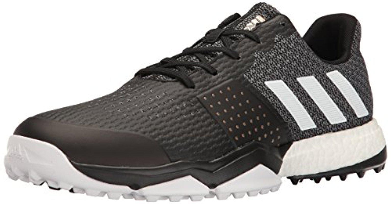 adidas s boost 3