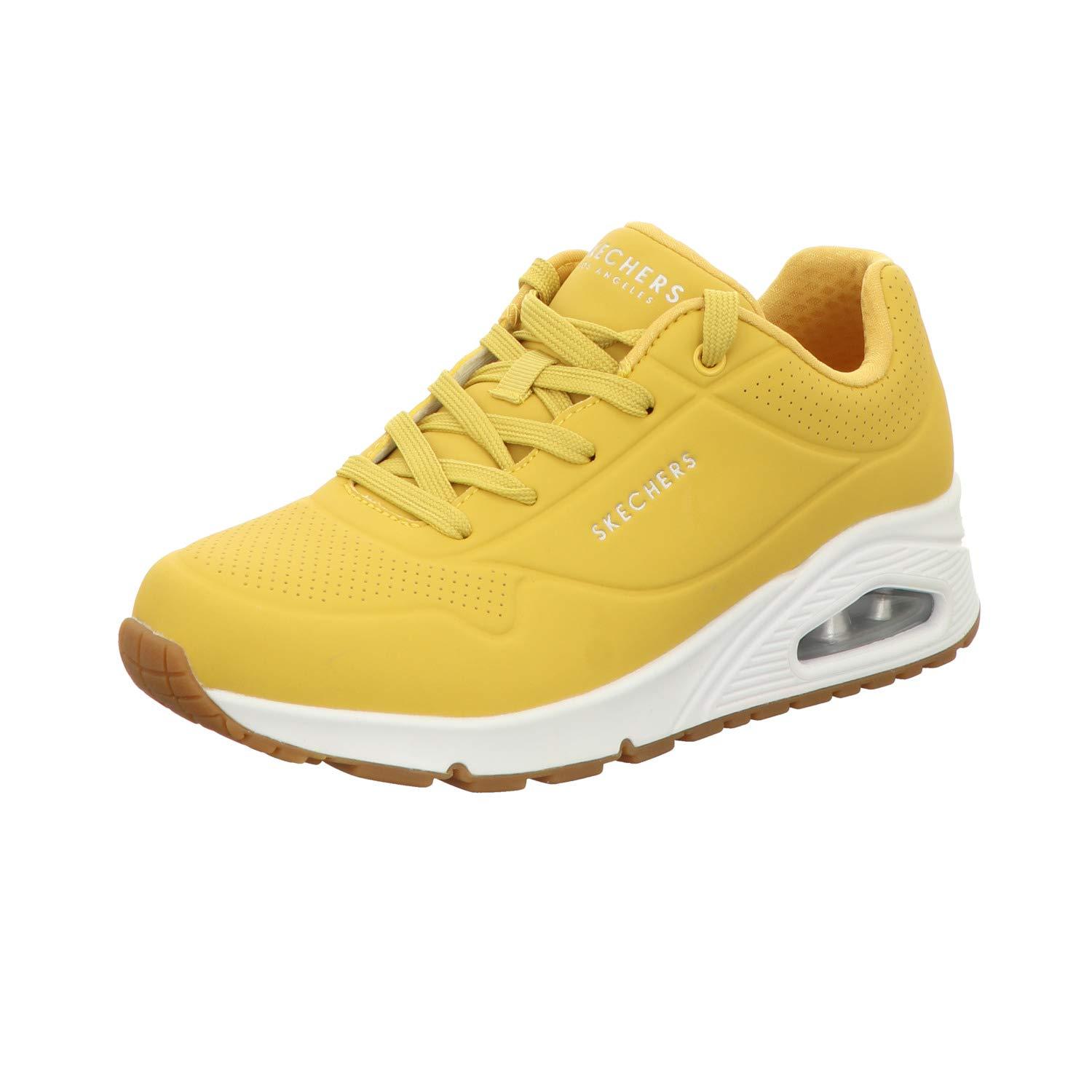 Uno Stand On Air Sneaker