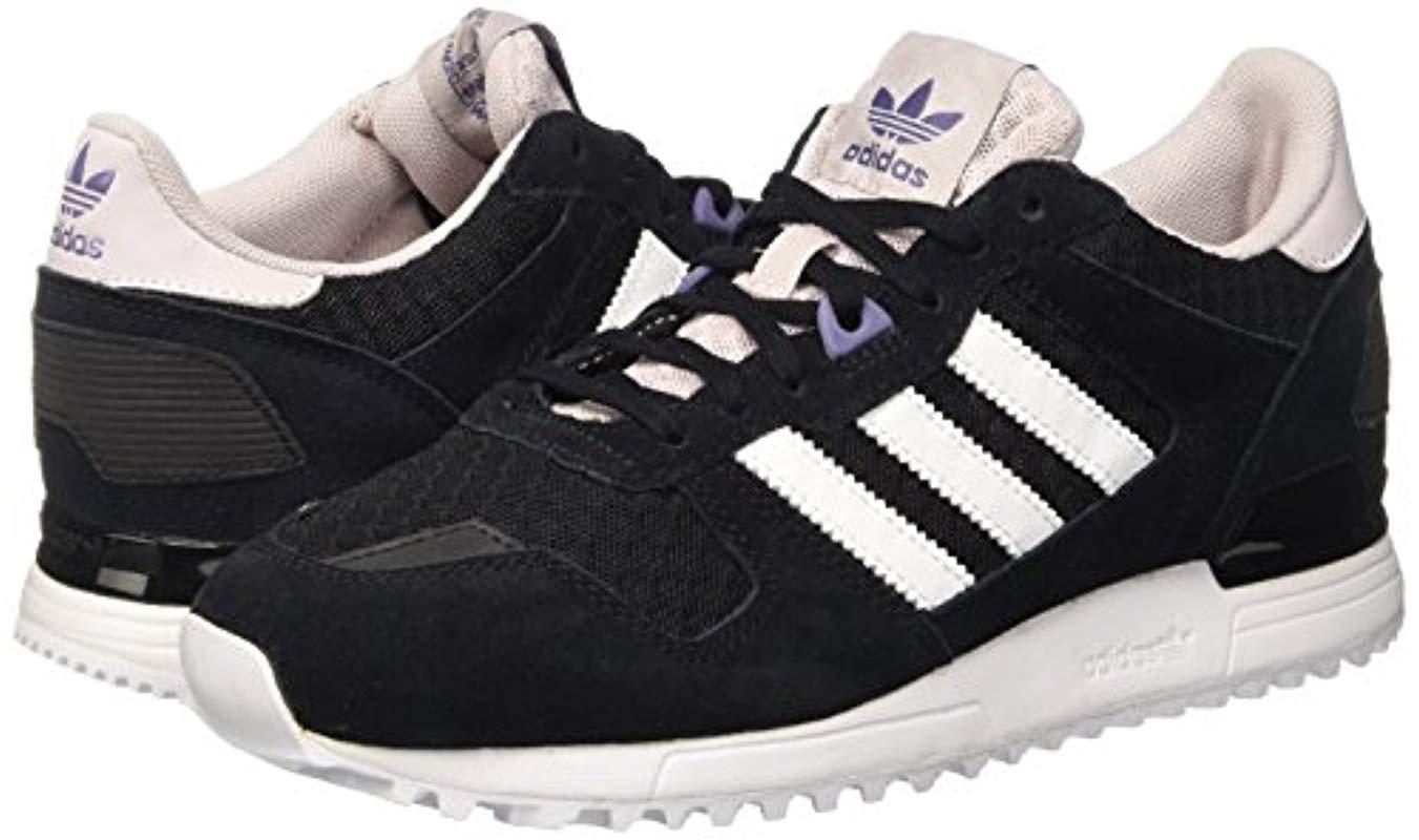 adidas zx 700 suede