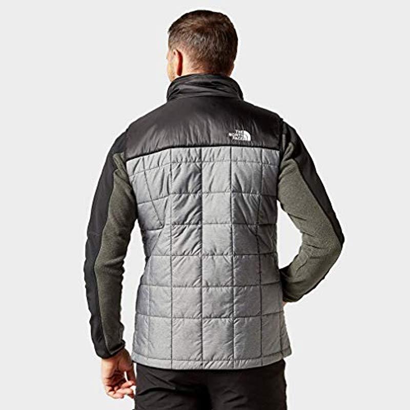 slim double breasted blazer