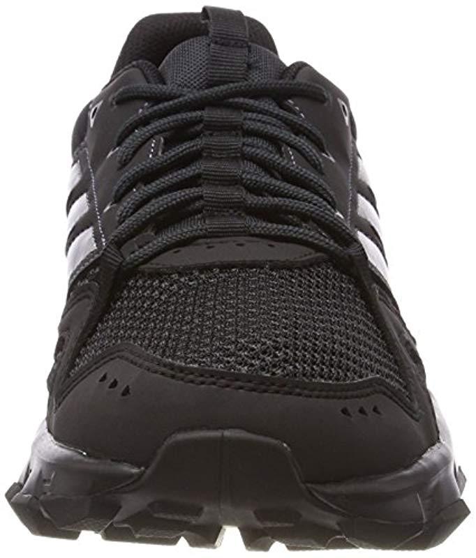 adidas rockadia trail cg3982