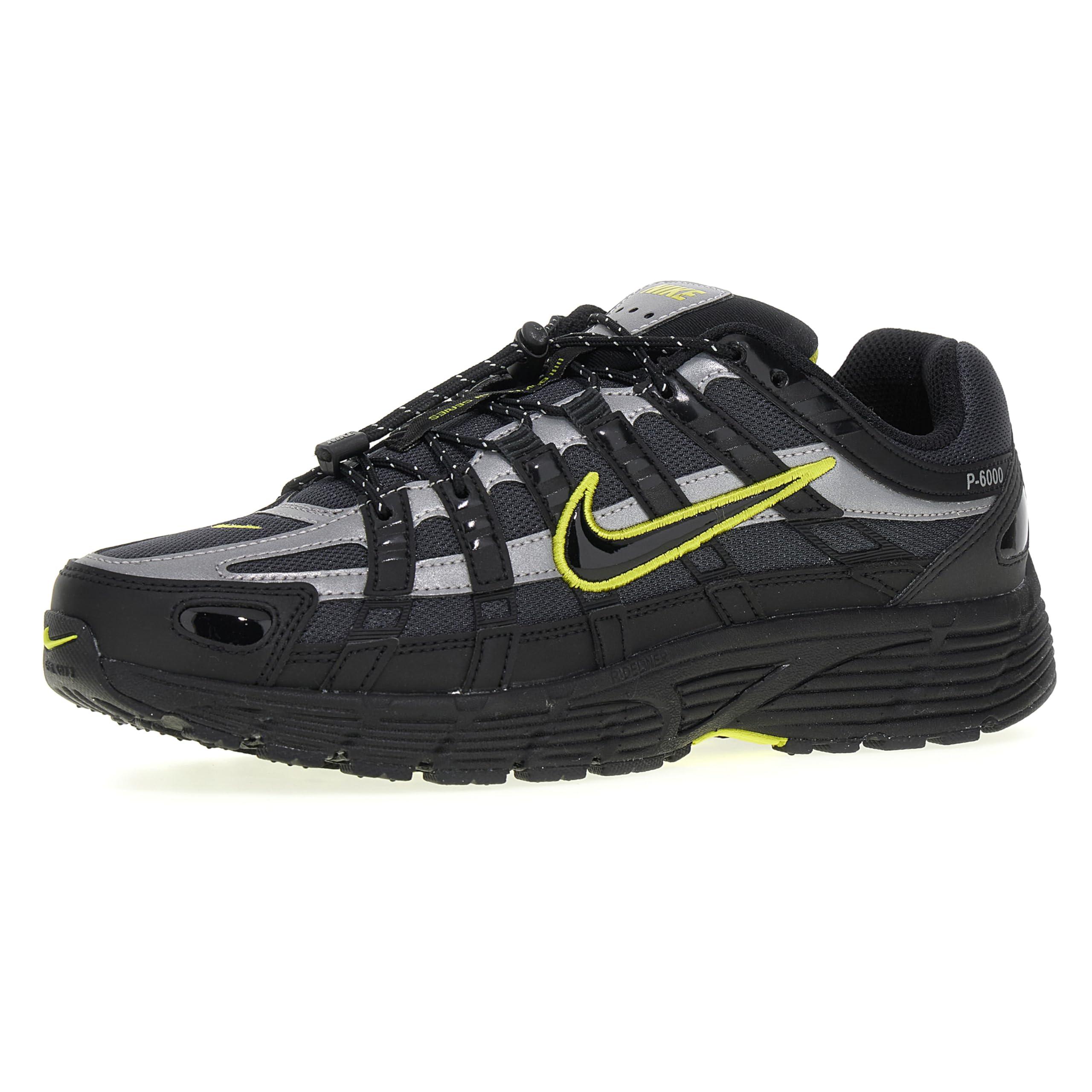 Nike Free Nike Laufschuhe Amazon Damen Sneaker Und Schuhe Nike