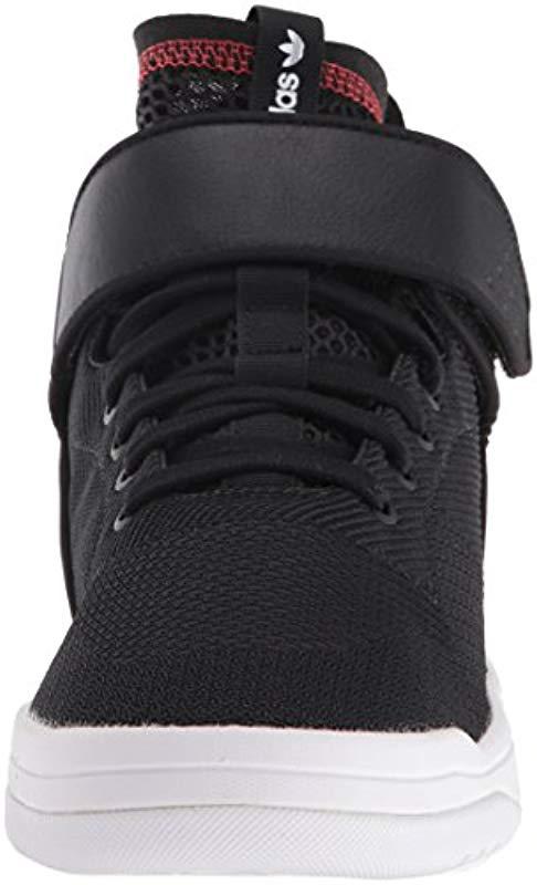adidas veritas x