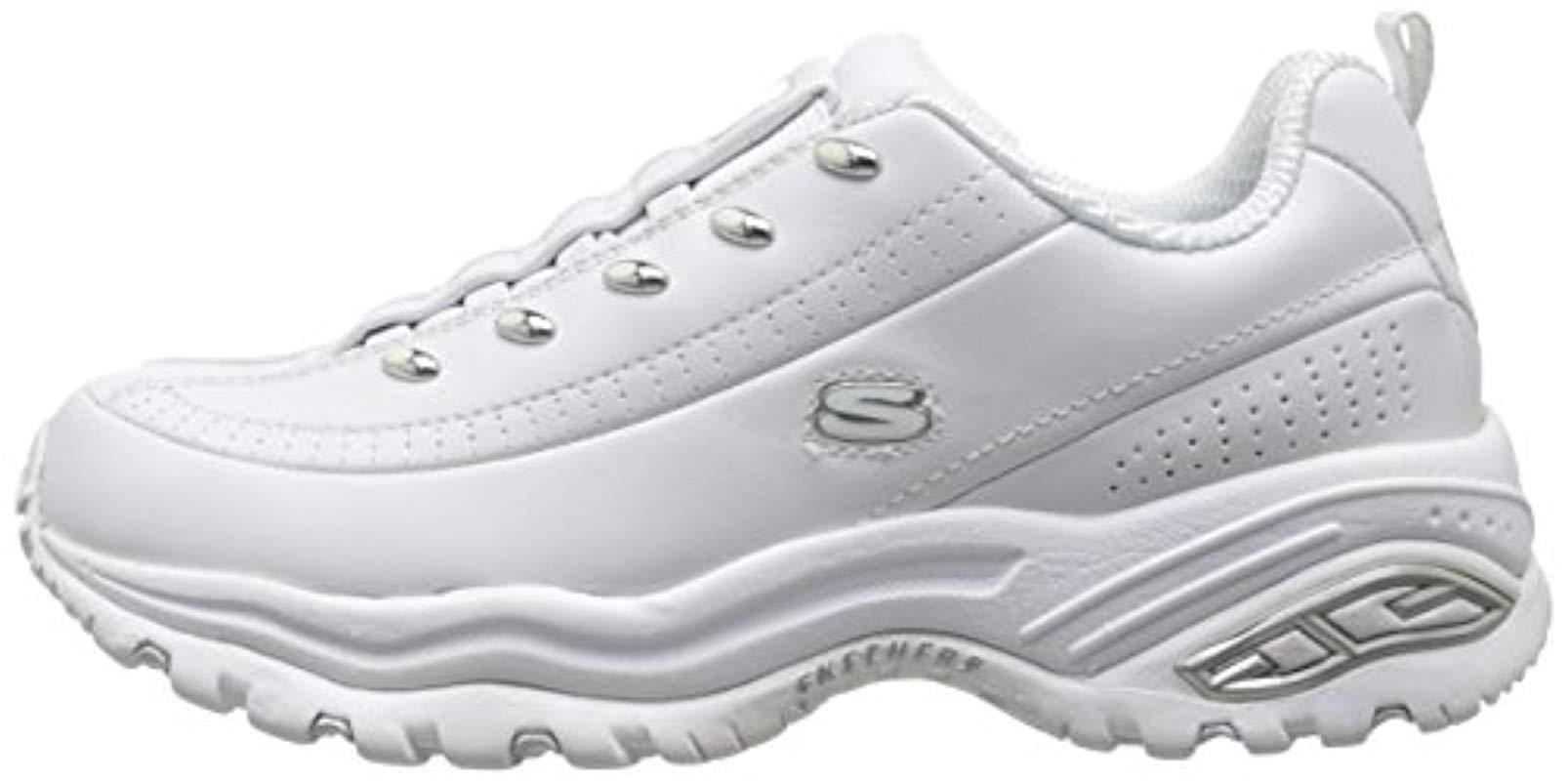skechers women's premium premix slip on 