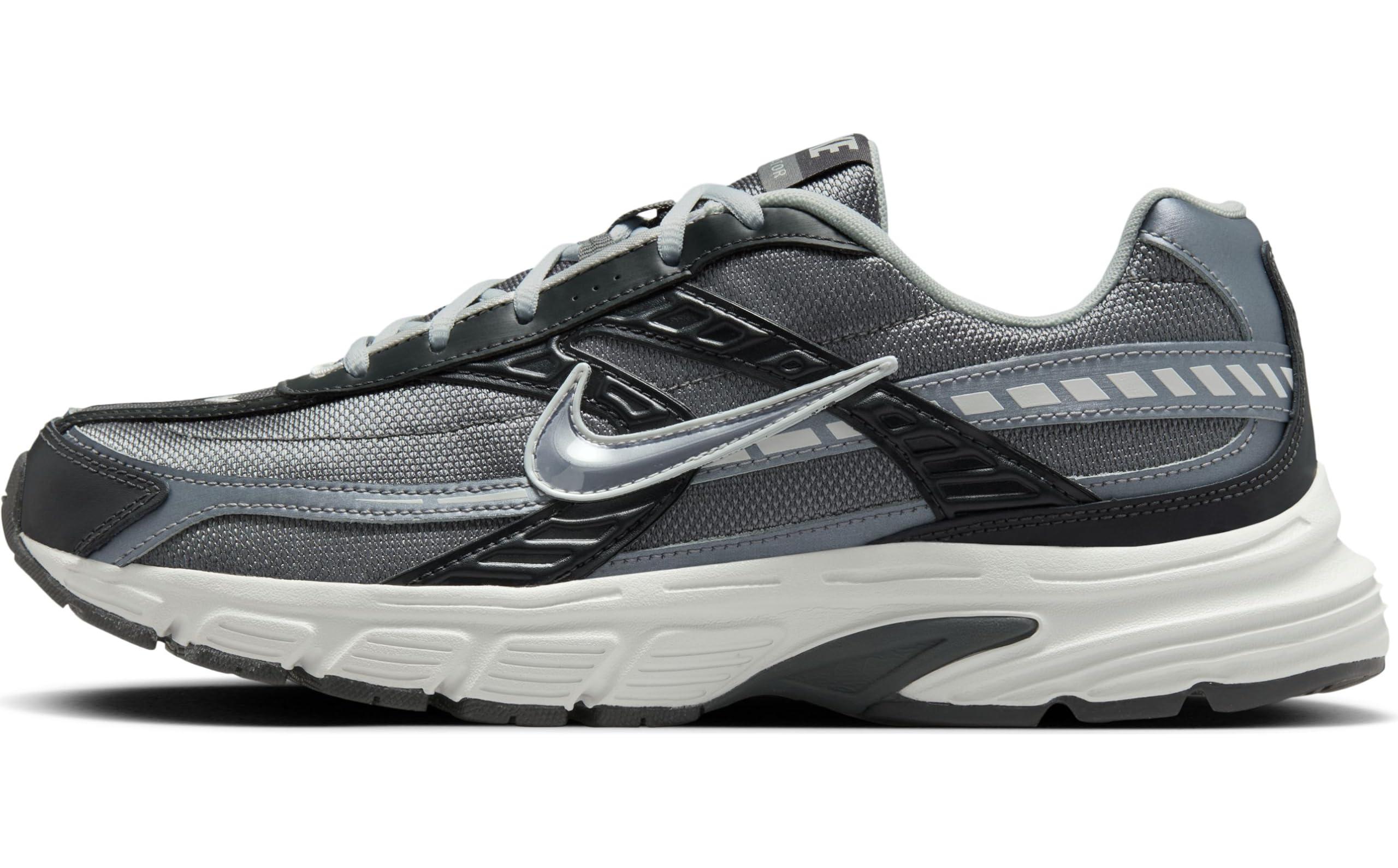 Nike Initiator Finish Line New Nikes Nike Nike Initiator Trk3
