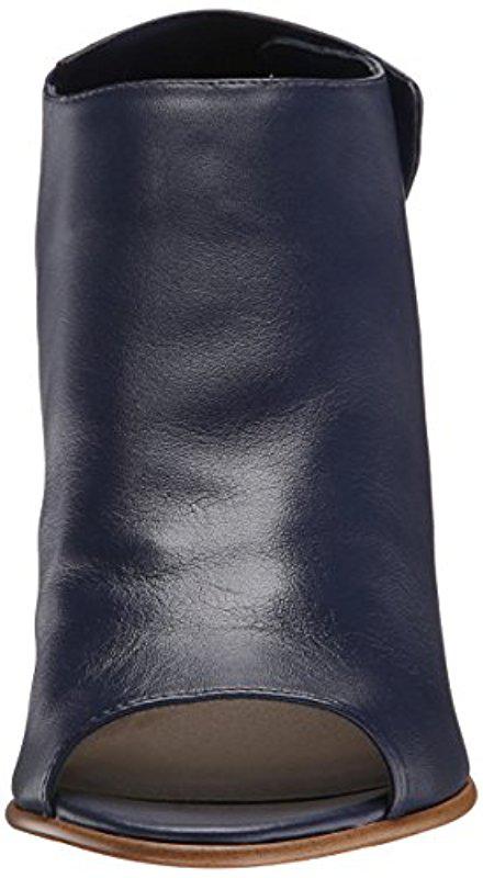 Steve madden outlet nonstp bootie