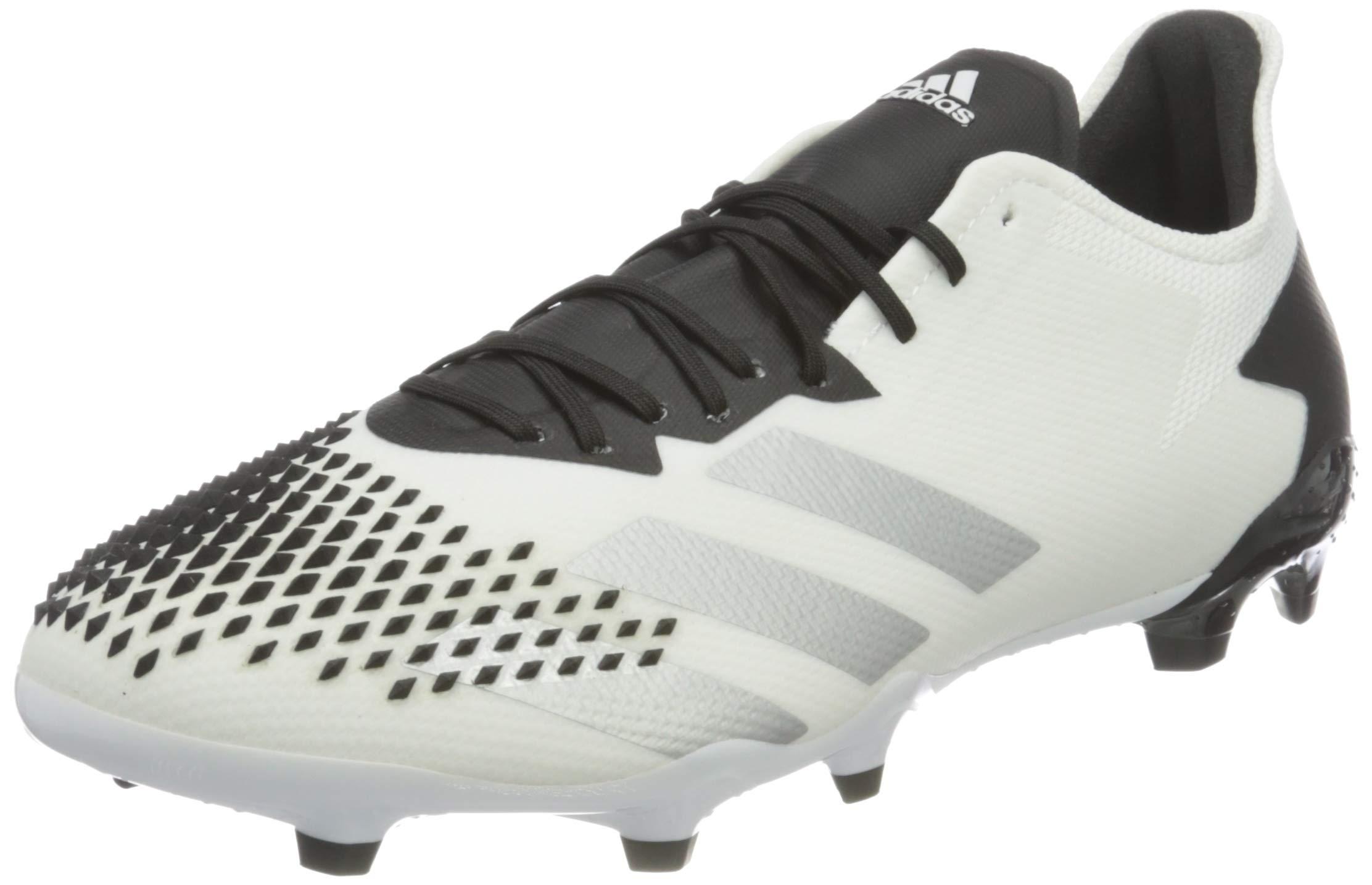 Shoes Adidas Predator 202 FG • shop ie.takemore.net