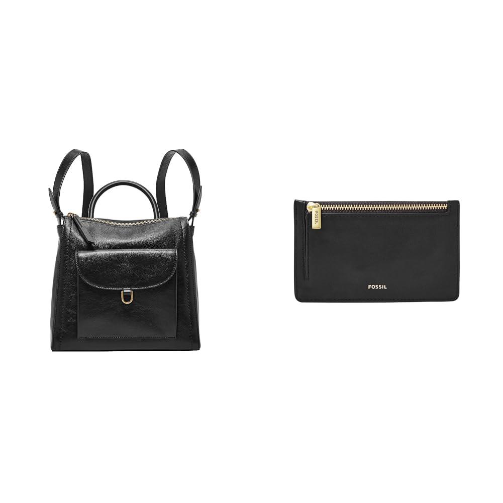 Bag Amazon Fossil Taschen FOSSIL Cross Body Bag Jessie Bucket