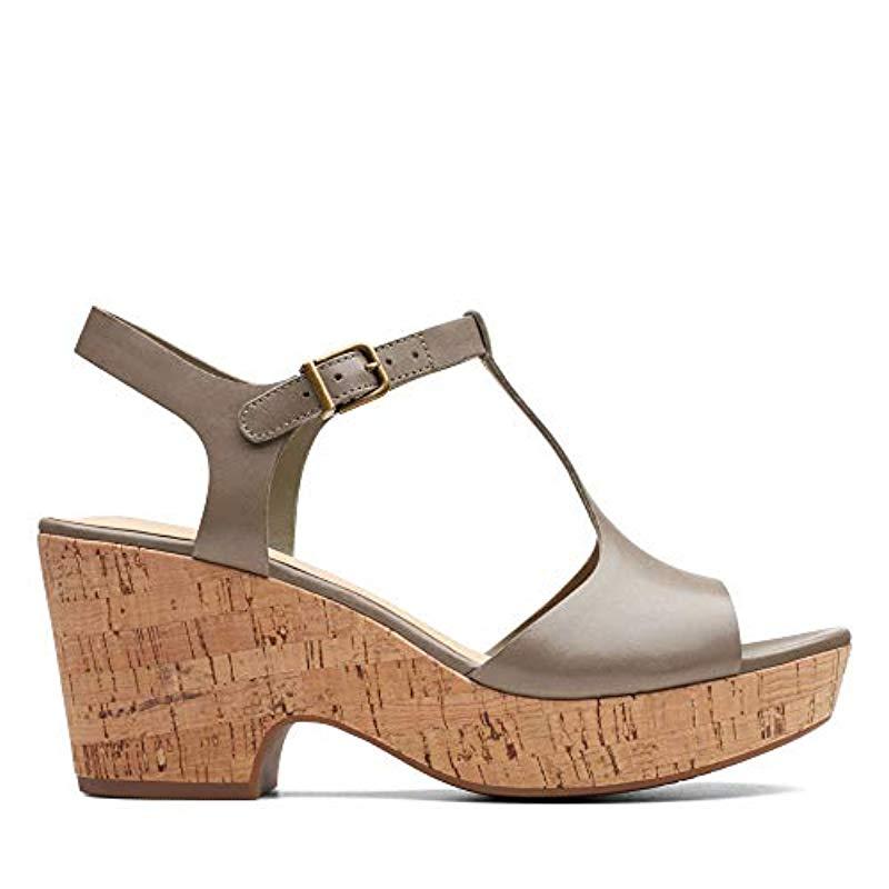 maritsa carie clarks