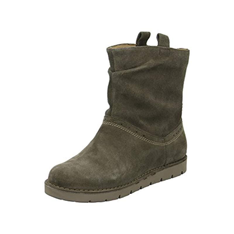 clarks un ashburn