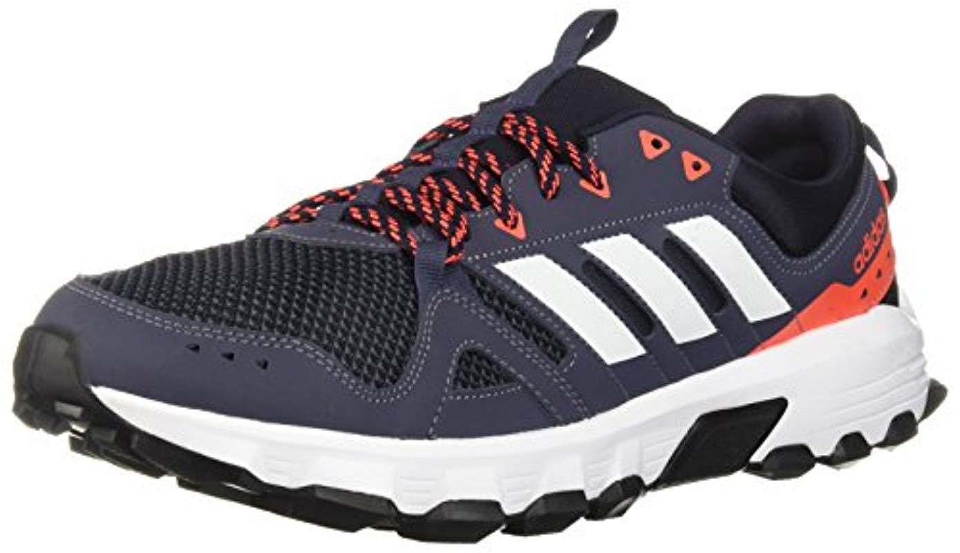 Adidas rockadia trail blue Outlet