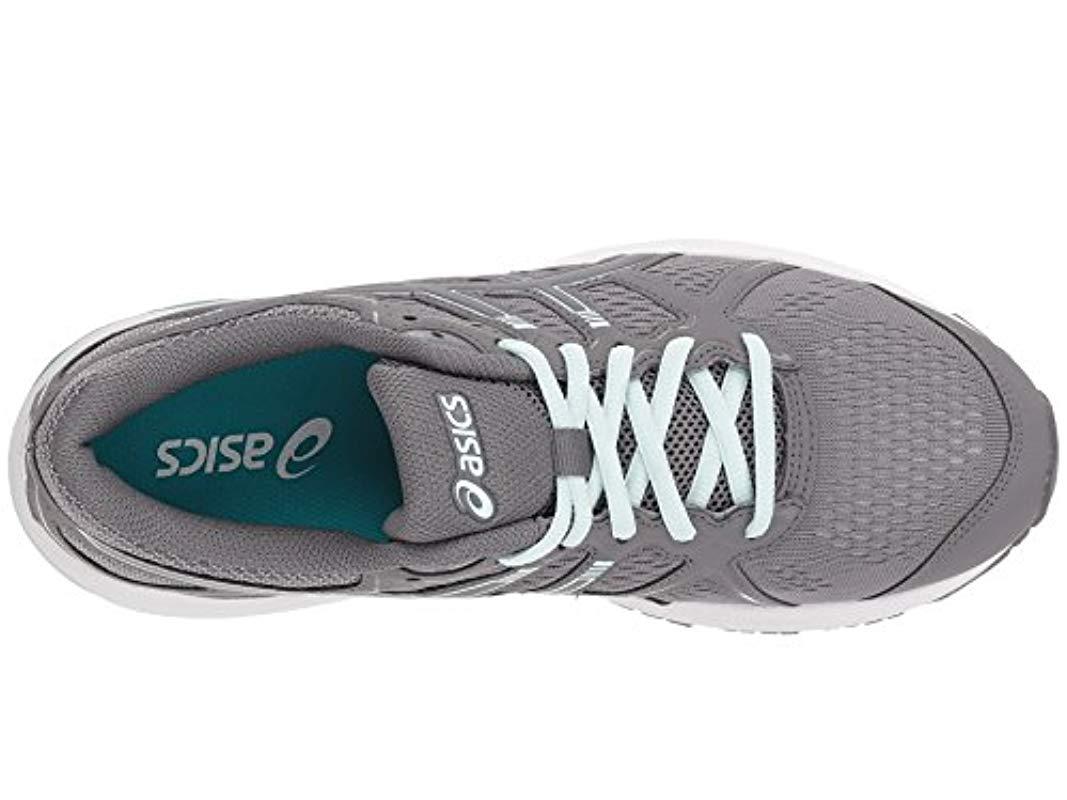 asics 1012a131