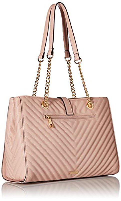aldo oxdrift shoulder bag