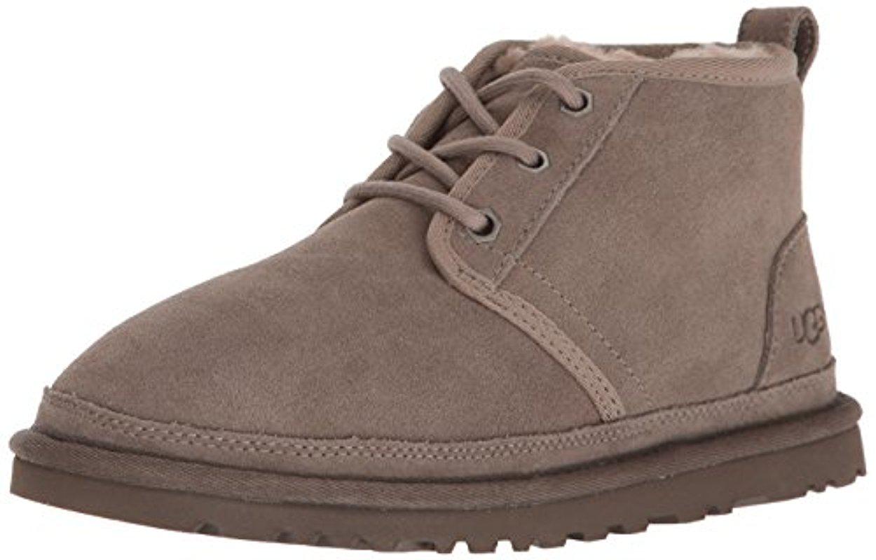 style & co boots