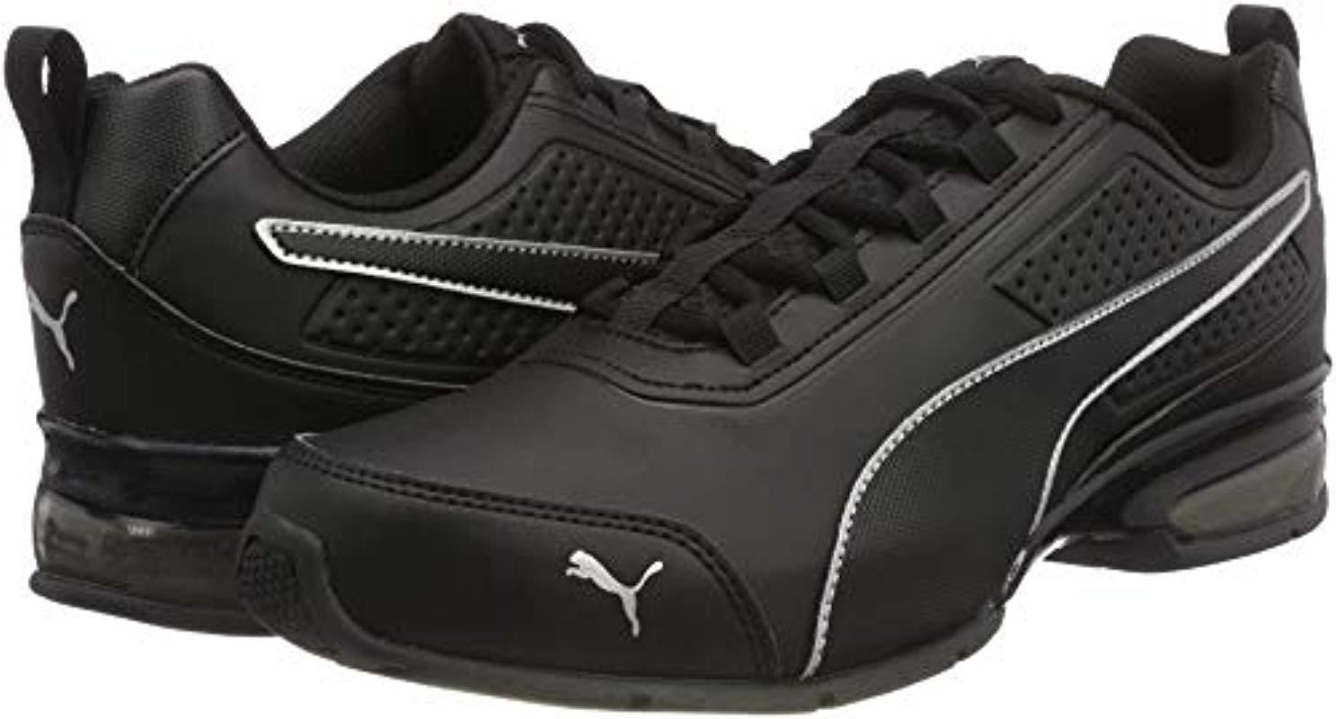 puma vt sl