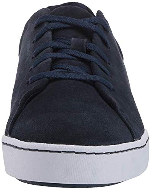 clarks pawley springs