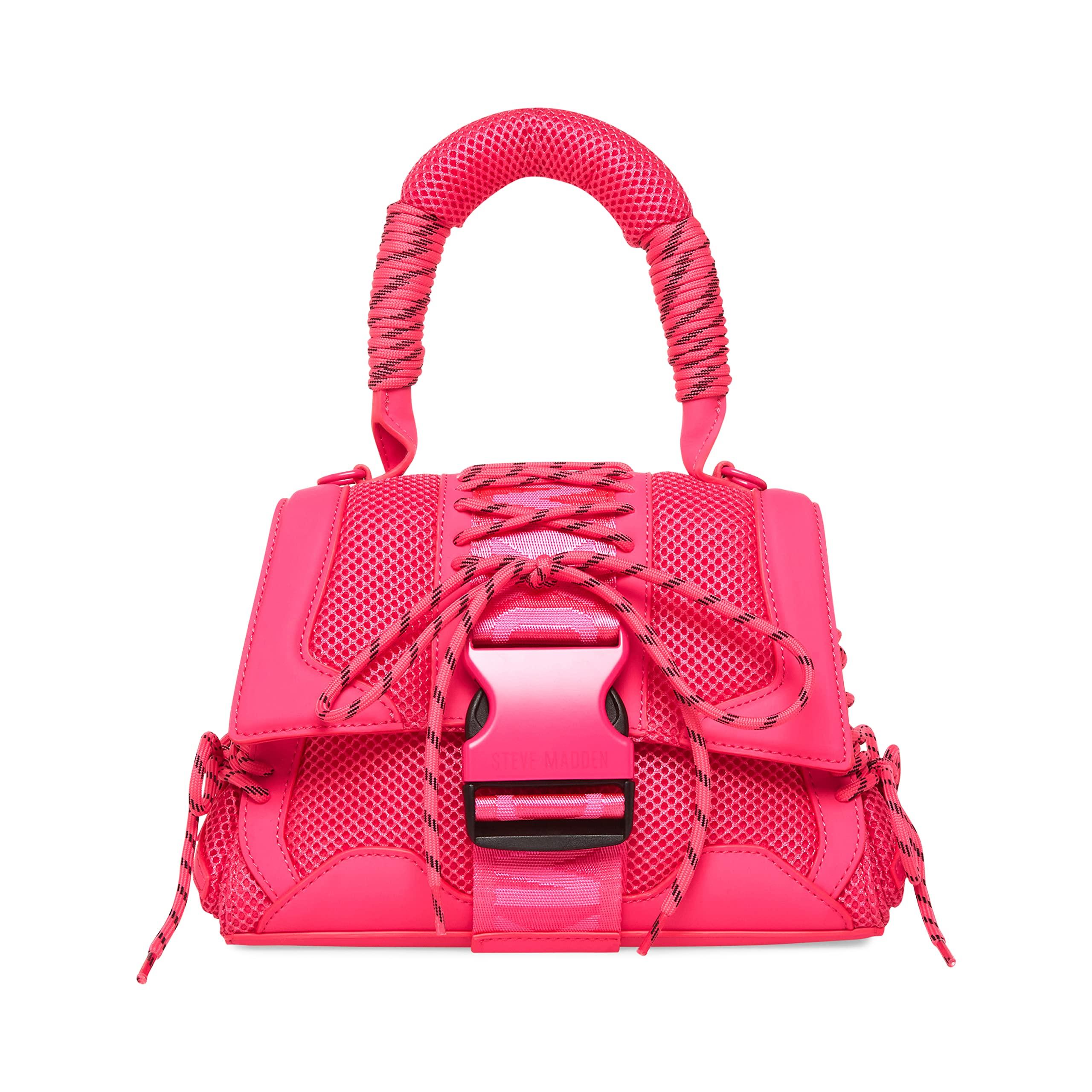 Steve Madden Bdiego Crossbody in Pink Lyst UK