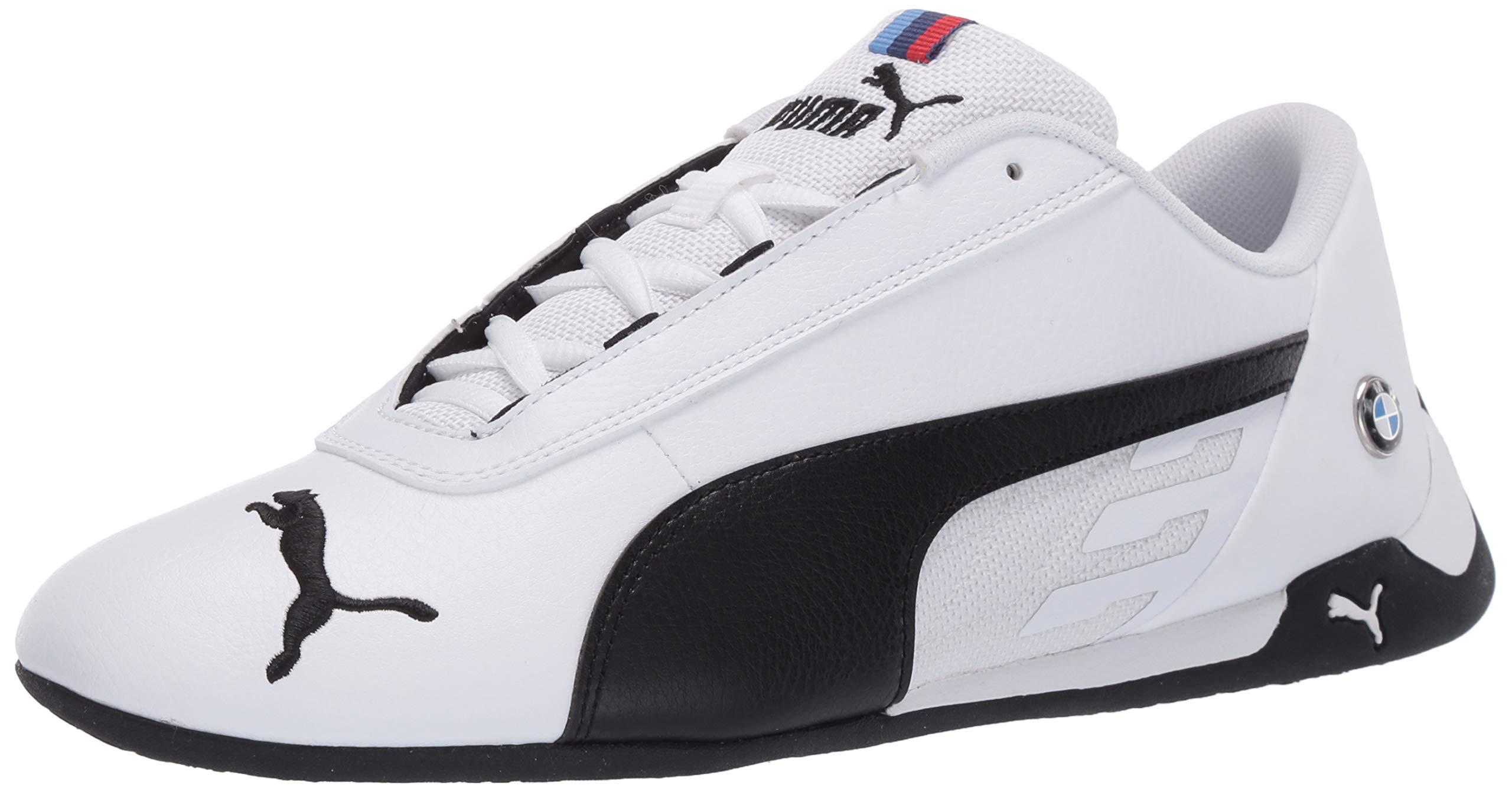 Puma BMW Sneakers