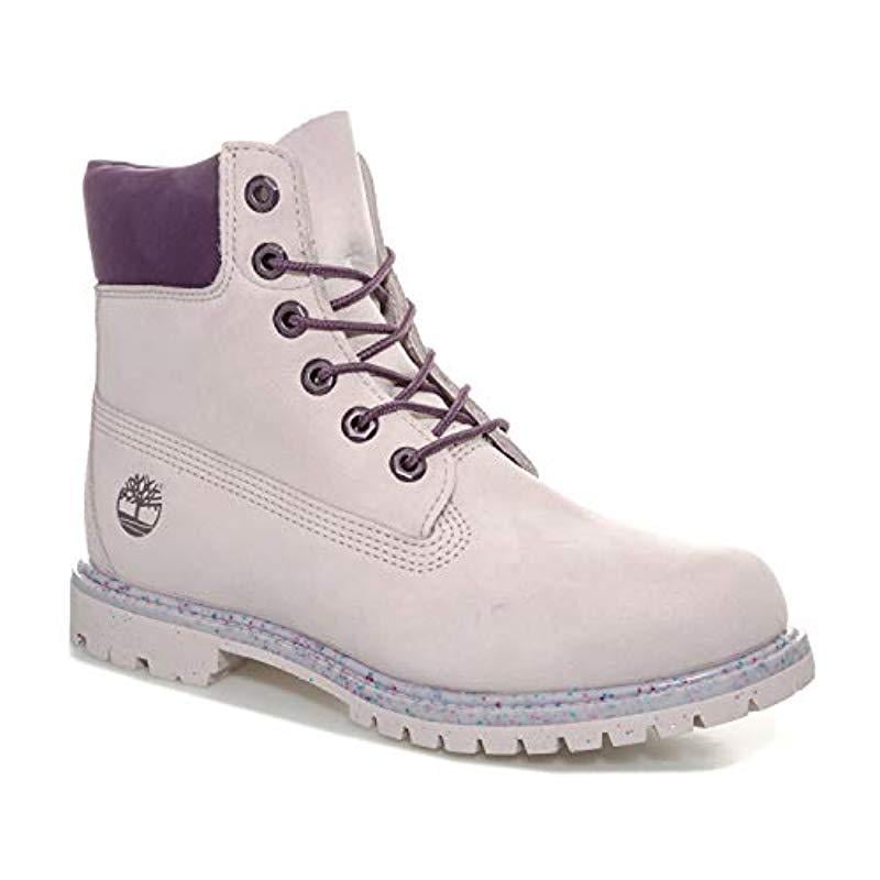 timberland women's ice cream boots