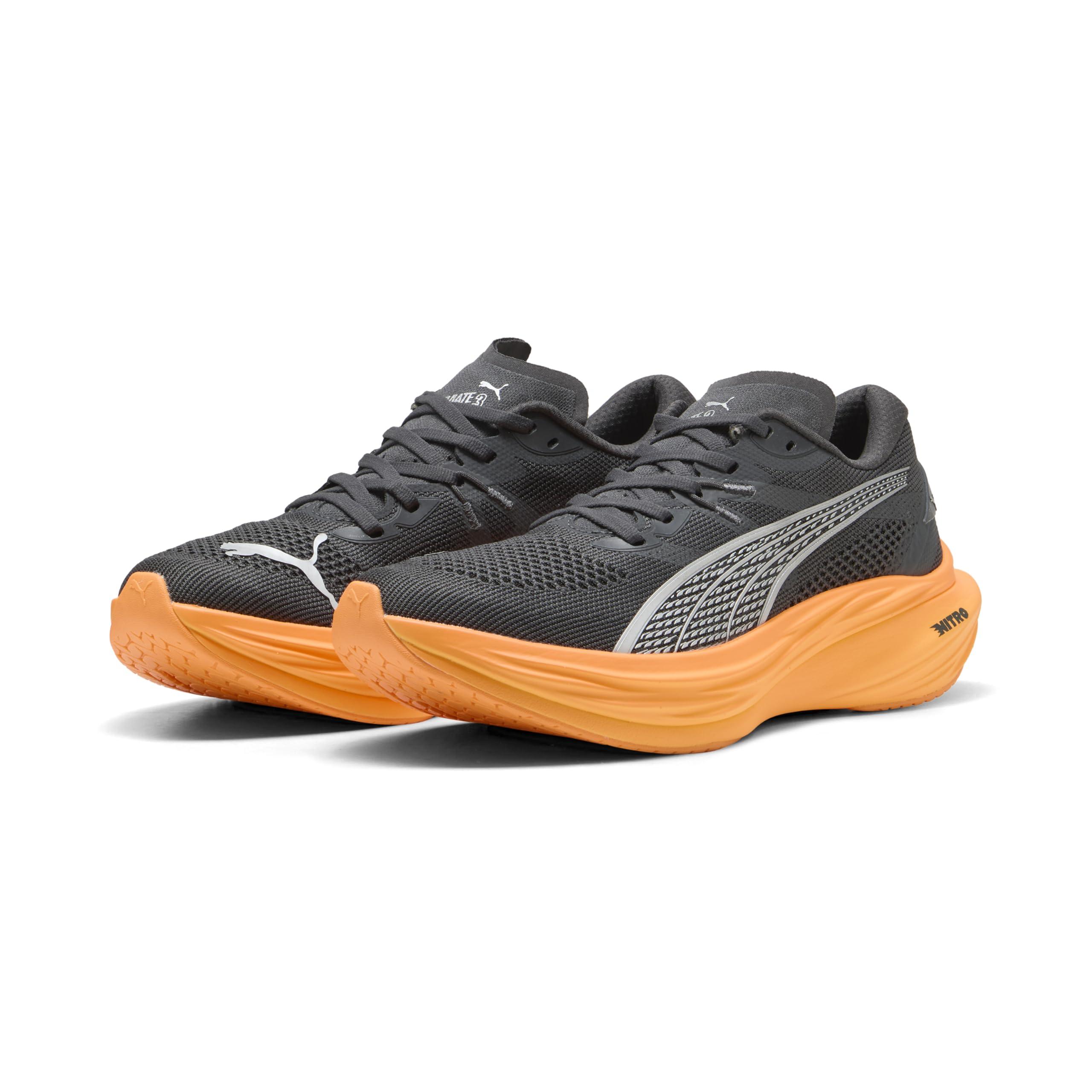 PUMA Shoes for Men Online Sale up to 49% off Lyst UK