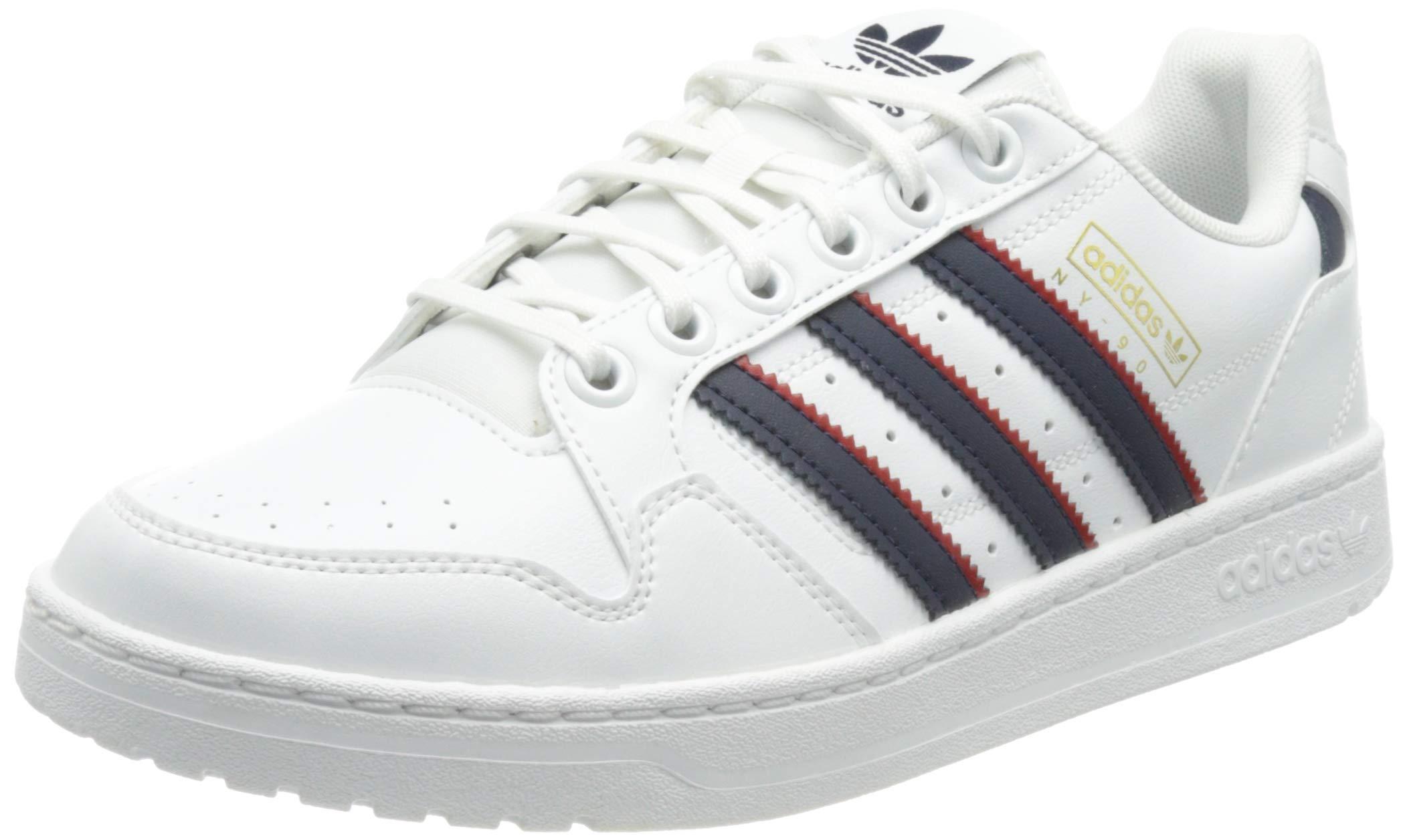 NY 92 Sport adidas de hombre de color Blanco - 24 % de descuento - Lyst