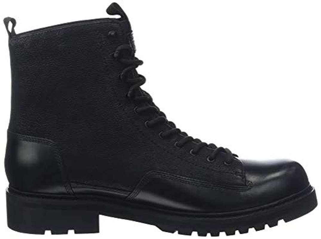 g star roofer boots