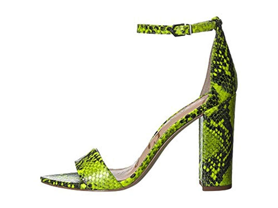 propet slip on