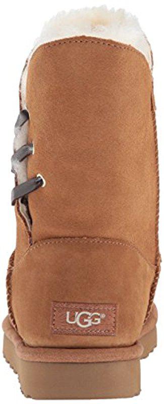 ugg constantine