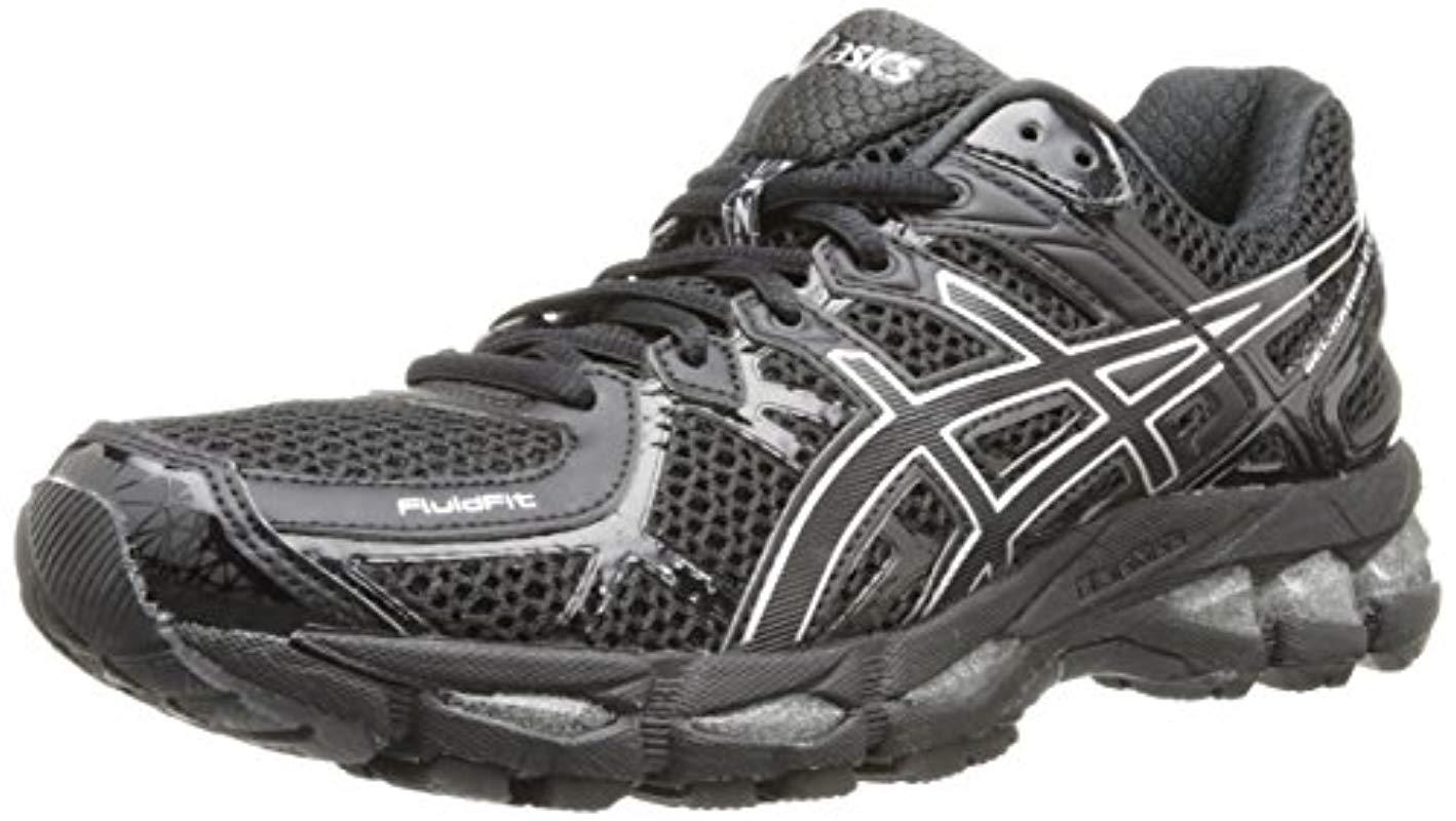 asics kayano 21 black, great deal Hit A 77% Discount - statehouse.gov.sl