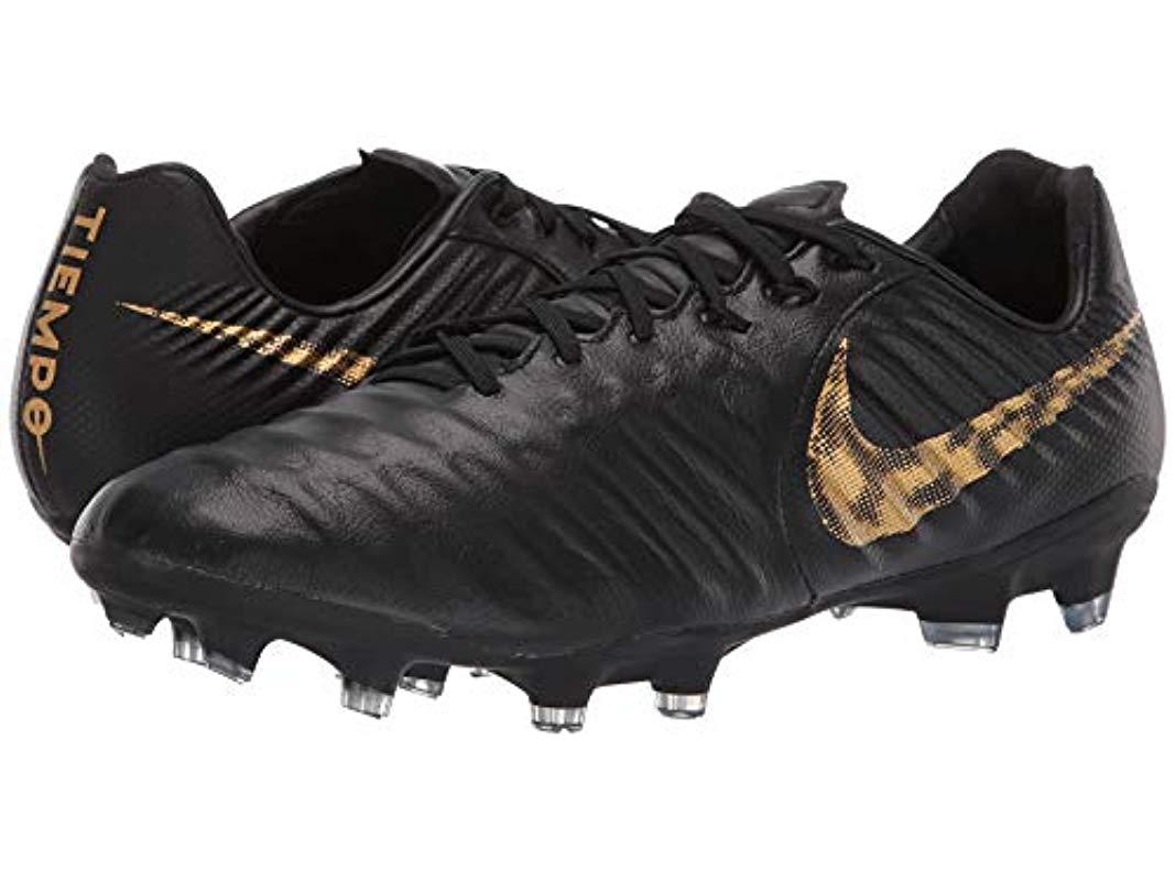 nike ah7241