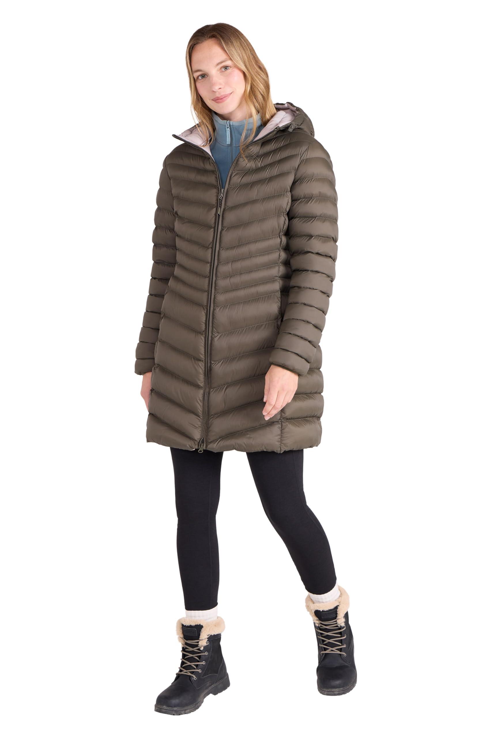 Mountain Warehouse Online Shop Schlussverkauf Neue Saison